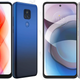 Moto G Play (2021) | $150 | Amazon
Moto G Power (2021) | $200 | Amazon
Moto G Stylus (2021) | $280 | Amazon
Motorola One 5G Ace | $350 | Amazon